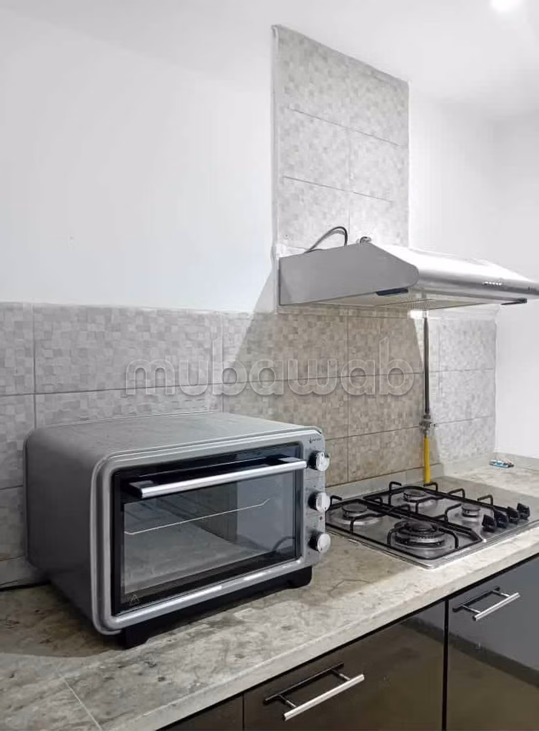 Residenza Sarra