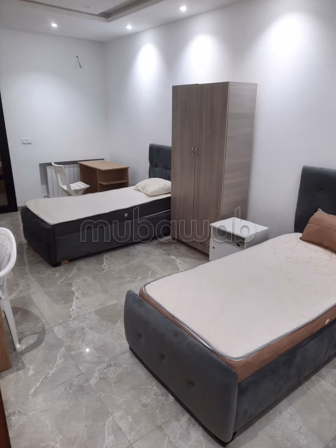 Residenza Sarra