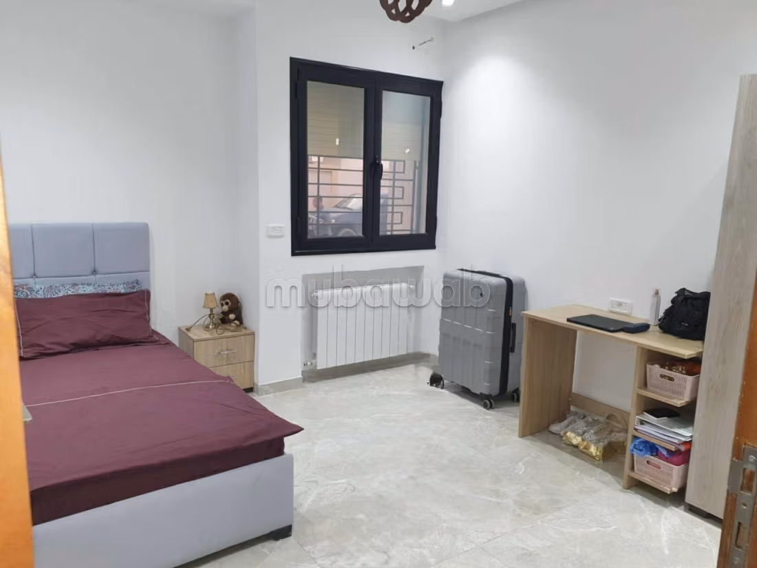 Residenza Sarra