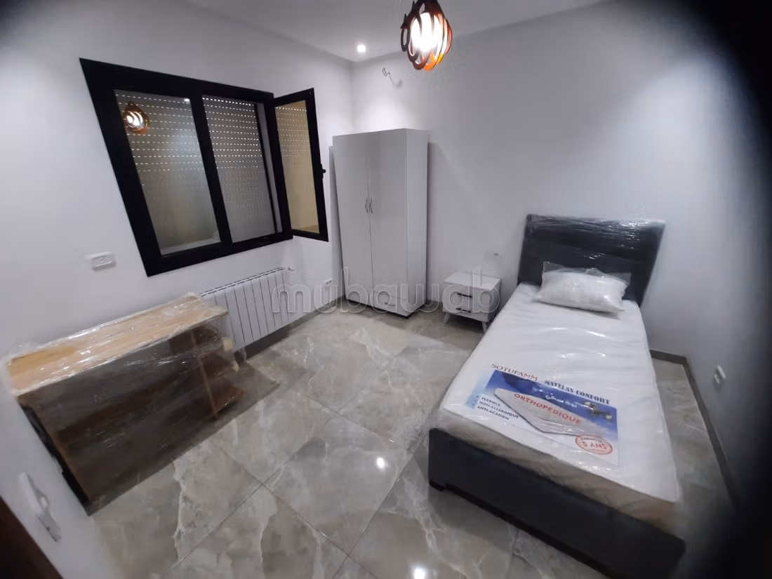 Residenza Sarra