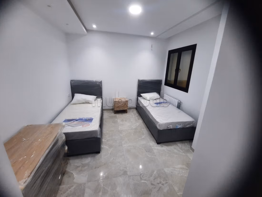 Residenza Sarra