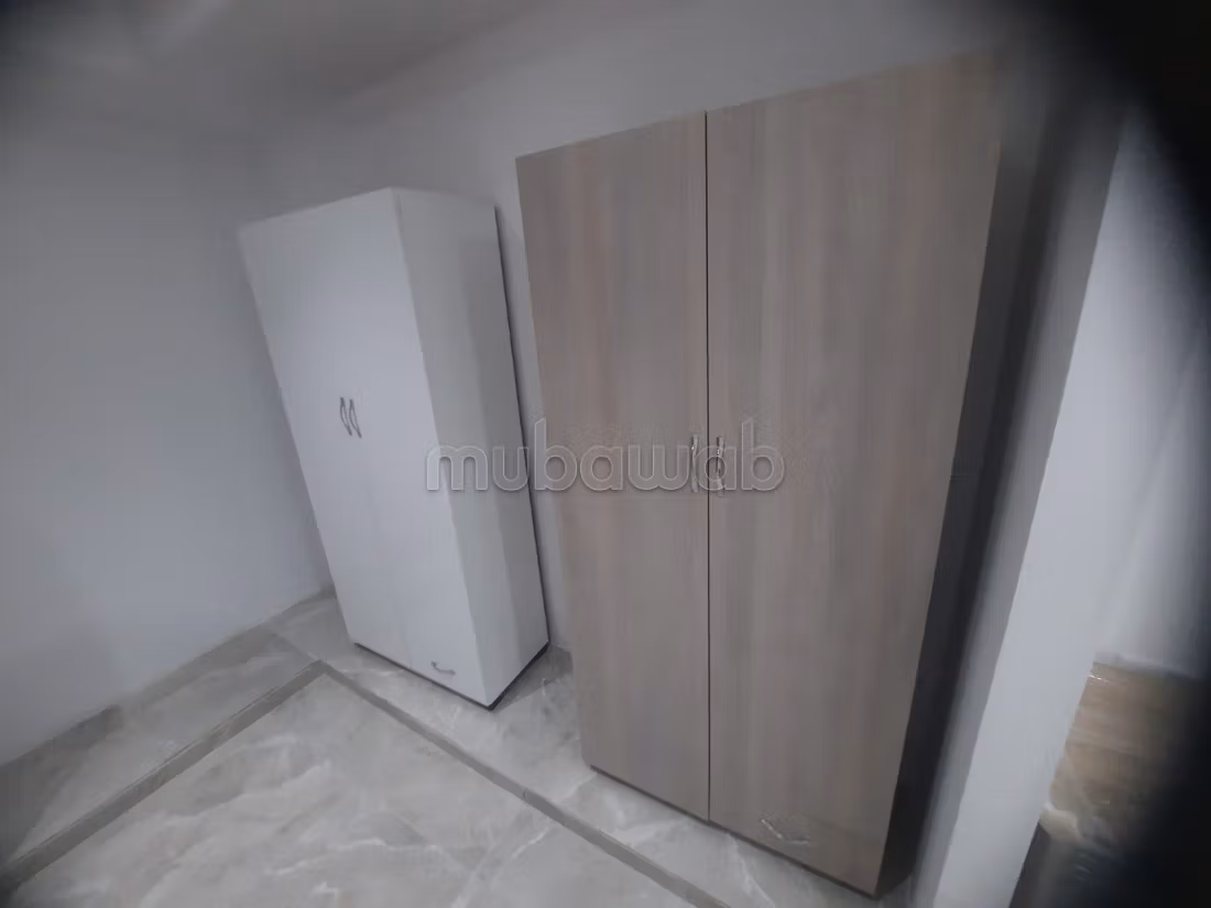 Residenza Sarra