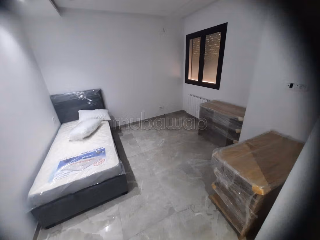 Residenza Sarra
