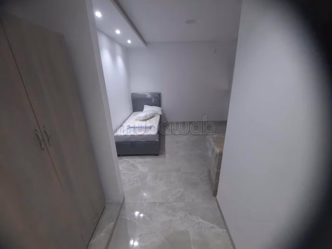 Residenza Sarra