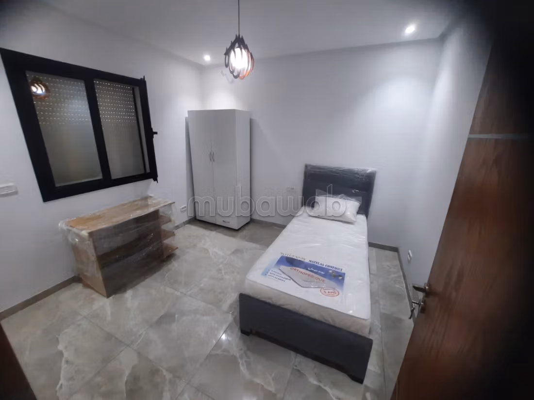 Residenza Sarra
