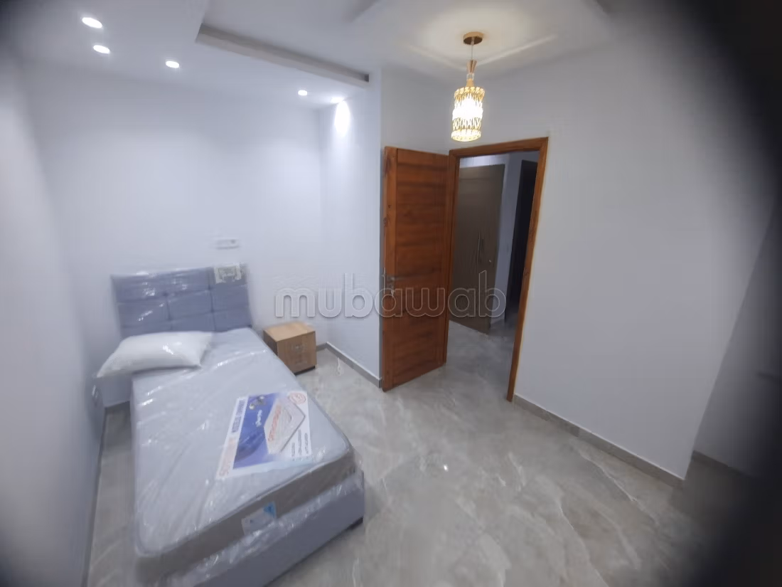 Residenza Sarra