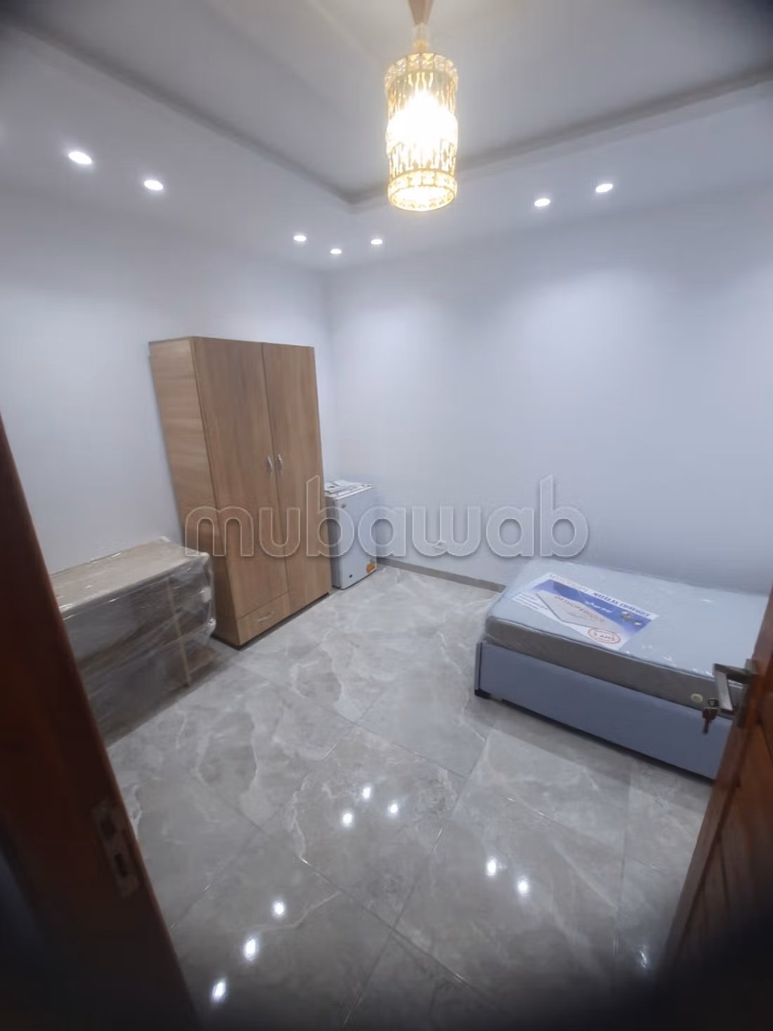 Residenza Sarra