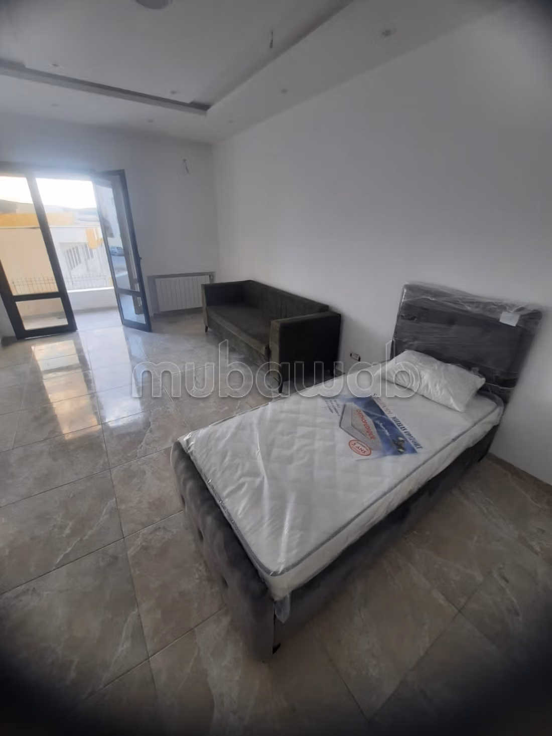 Residenza Sarra