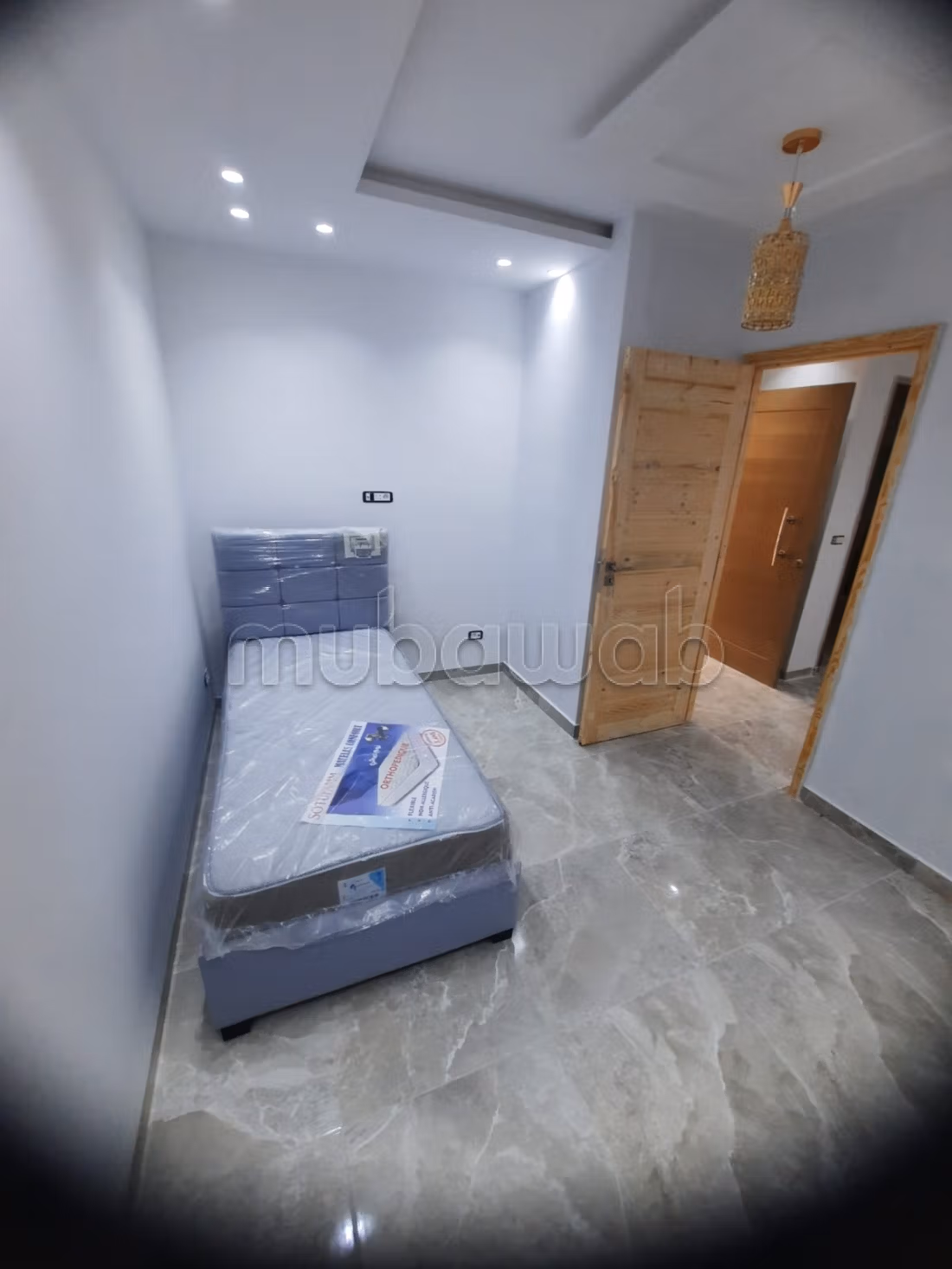 Residenza Sarra