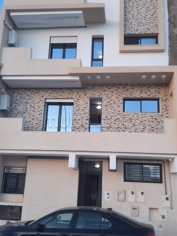 Residenza Sarra