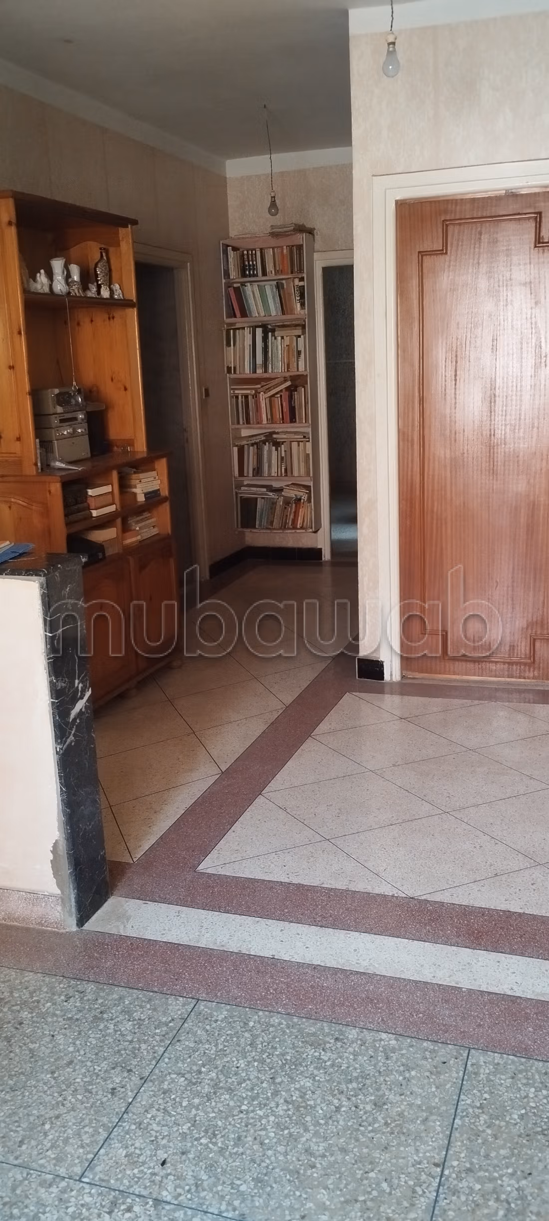 Villa 200 m² f Hay Chmaou — 6