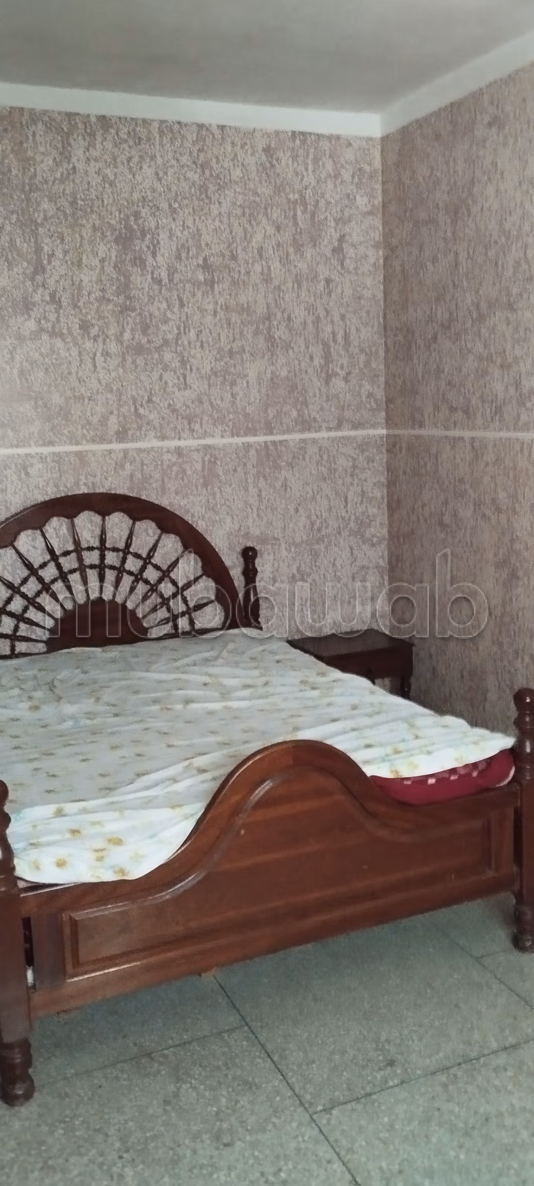 Villa 200 m² f Hay Chmaou — 3