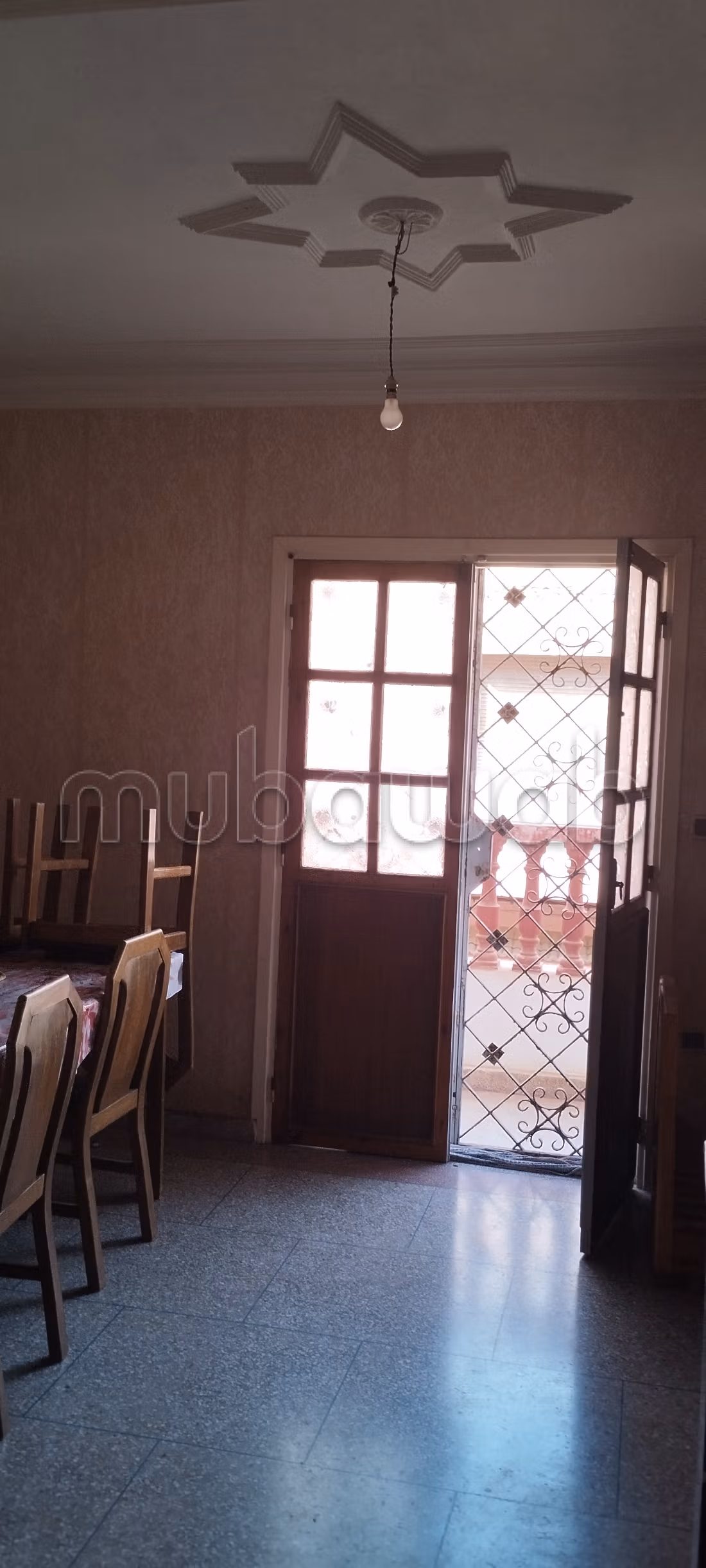 Villa 200 m² f Hay Chmaou — 4