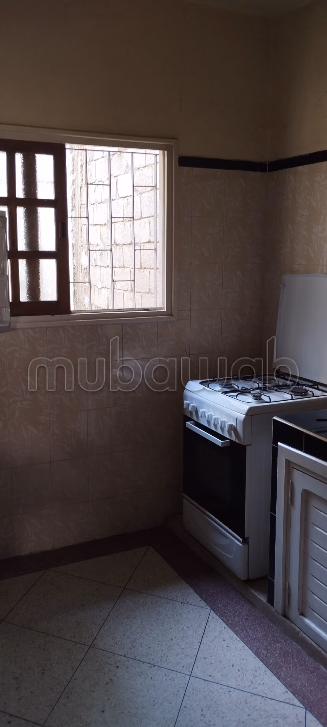 Villa 200 m² f Hay Chmaou — 5