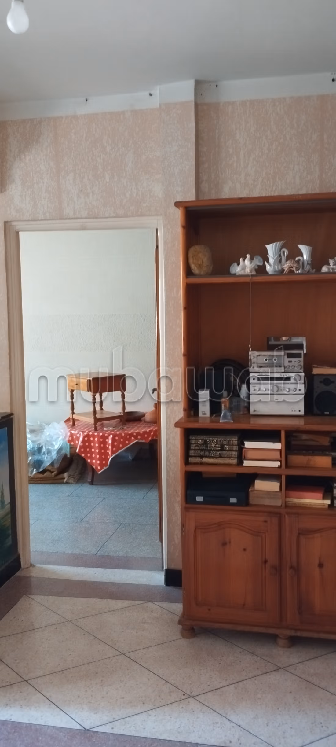 Villa 200 m² f Hay Chmaou — 7