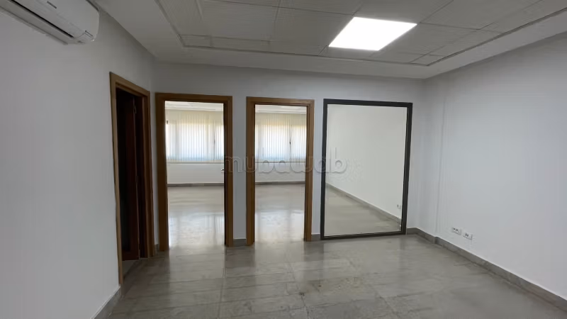Ufficio in affitto a Mégrine Saint Gobain