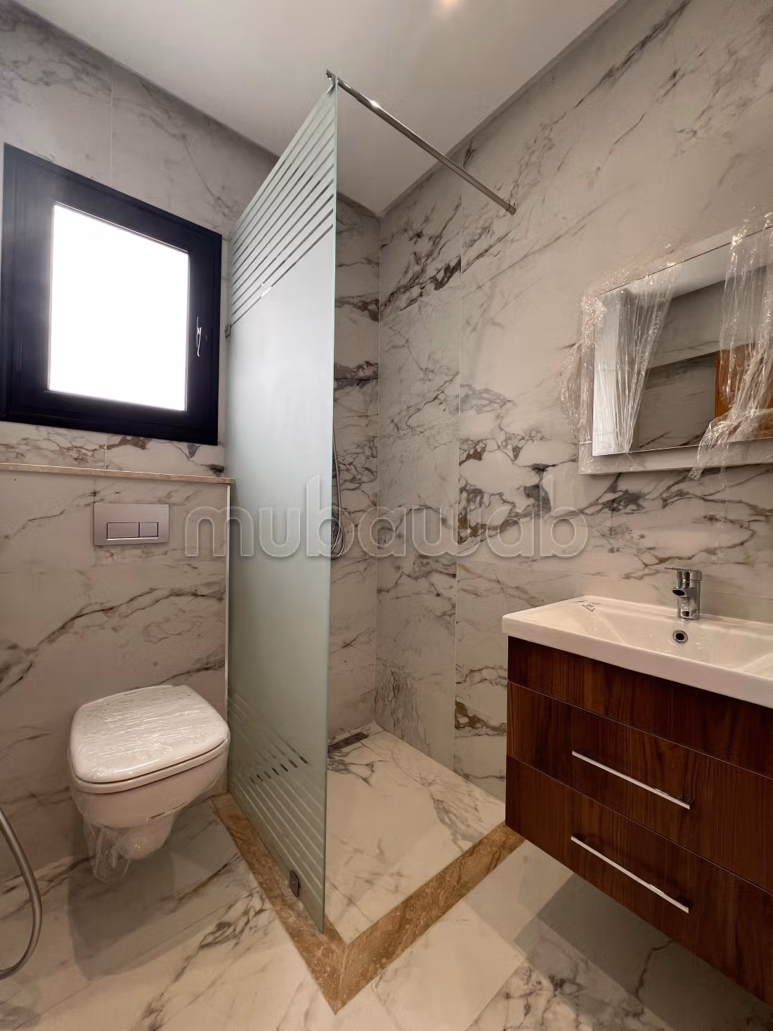 FOR SALE S2 Apartment located in Sahloul 4