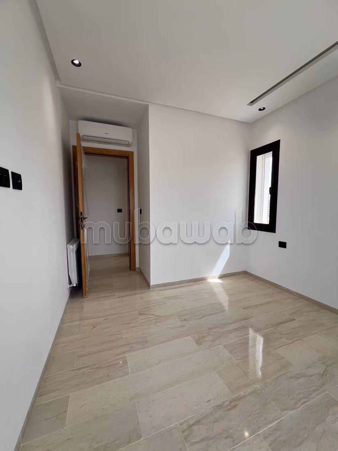 FOR SALE S2 Apartment located in Sahloul 4