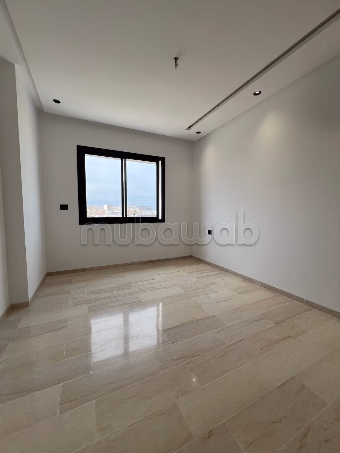 FOR SALE S2 Apartment located in Sahloul 4