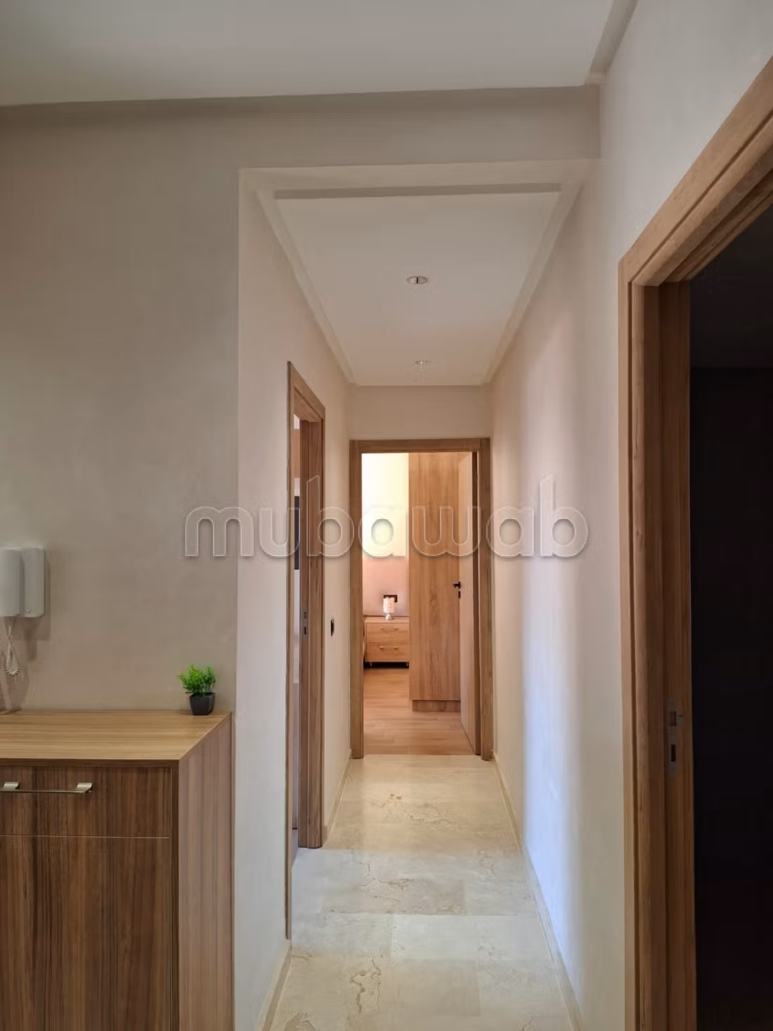 Beautiful 2 bedroom apartment residence with pool