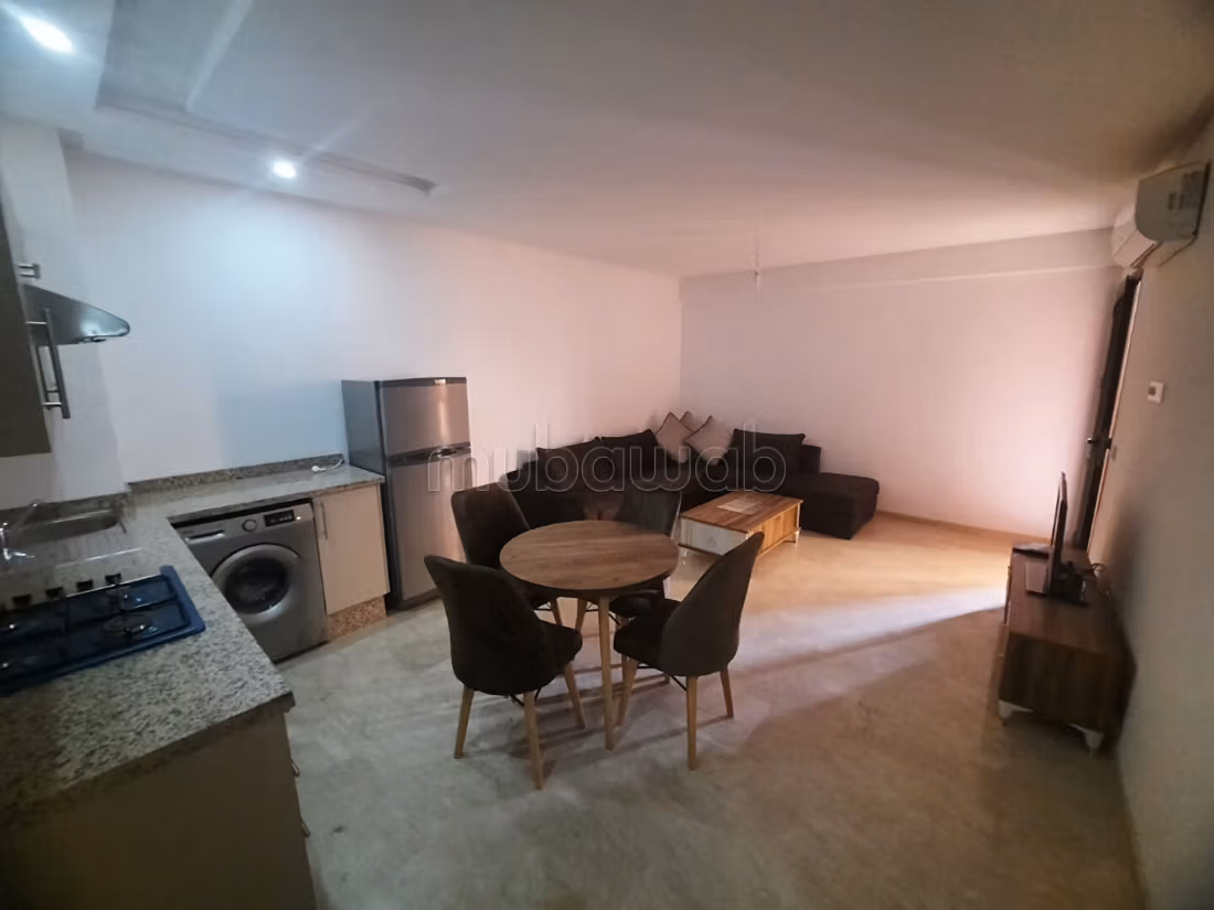 Hivernage à vendre idéal pour investissement — 4