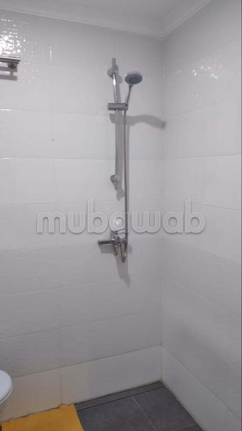 Appartement 54 m² à Ismalia — 4