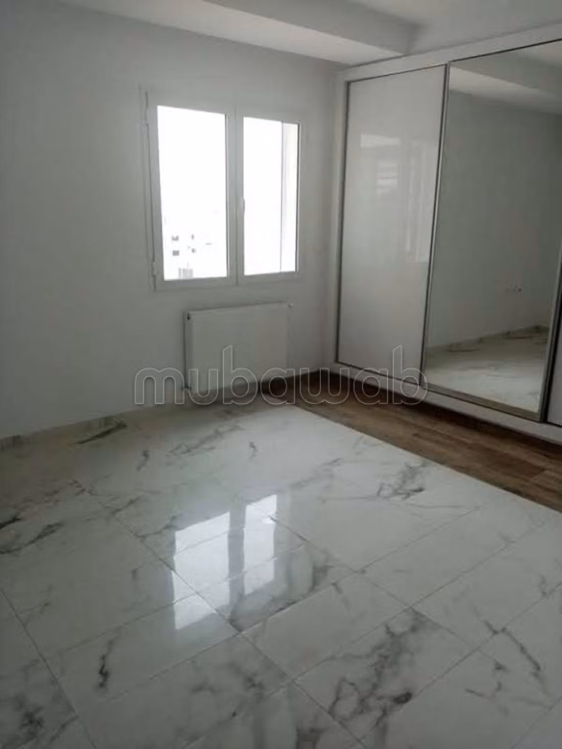 Location s2 à côté de l'école américaine