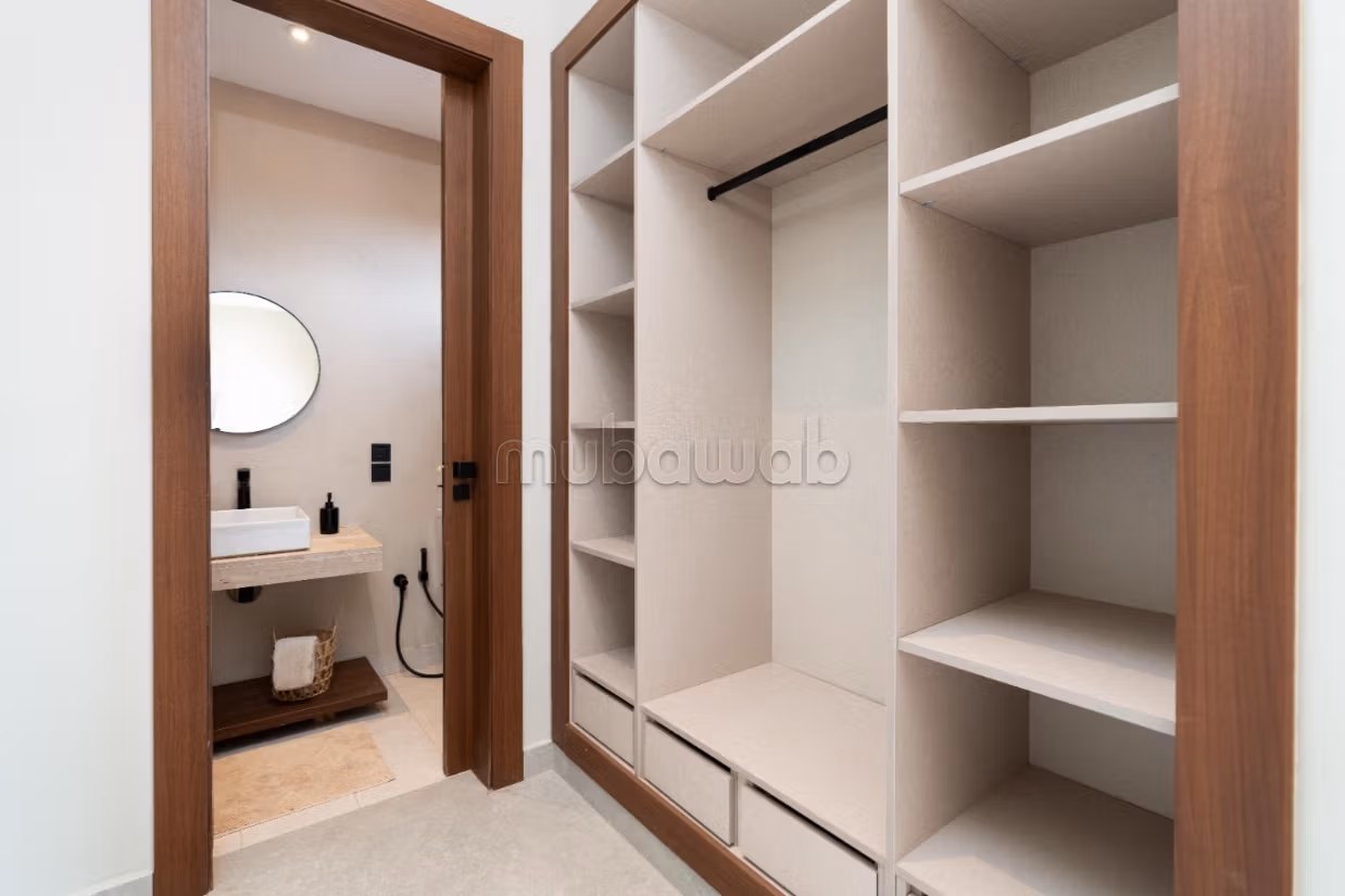 Venta Villa Plain Pied Sin Vis a Vis