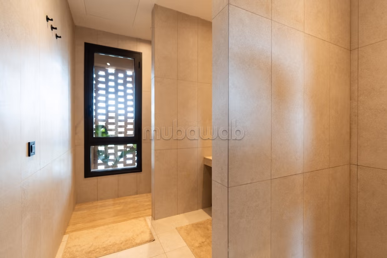 Venta Villa Plain Pied Sin Vis a Vis