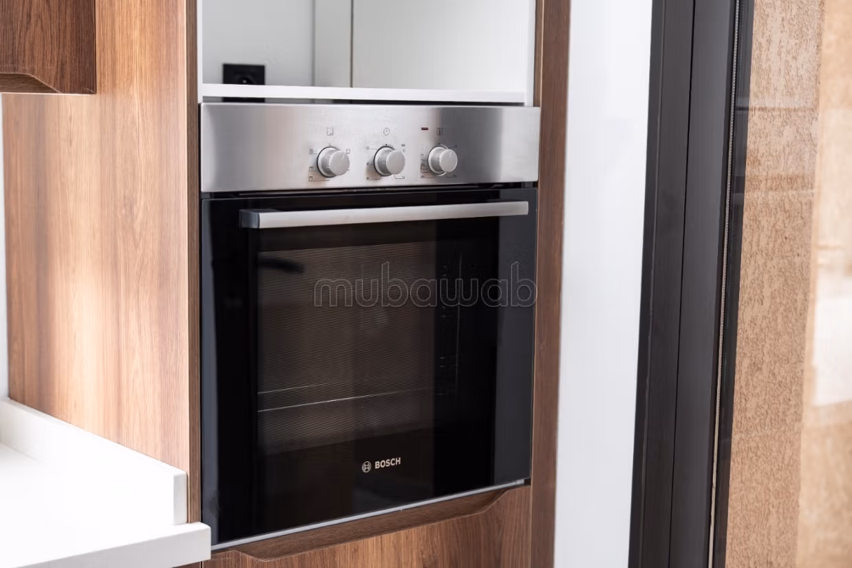Venta Villa Plain Pied Sin Vis a Vis