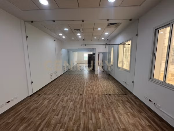 In affitto Ufficio H4 di 160 m2 Marsa