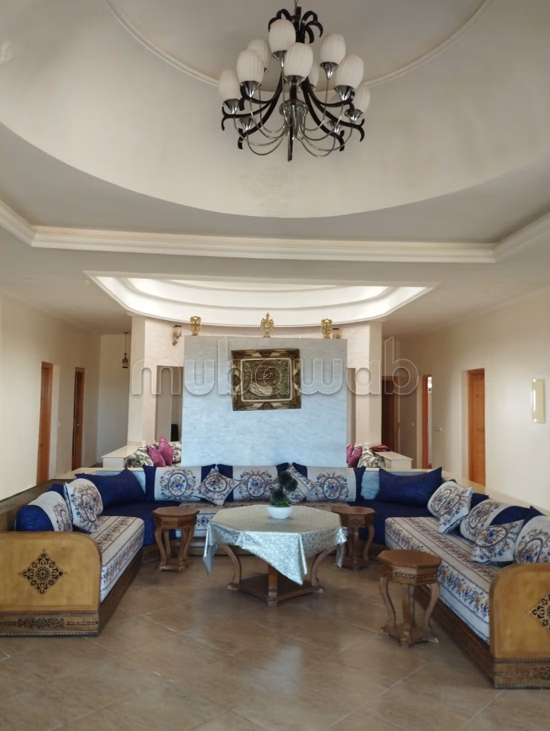 Hermosa granja en venta en Berrechid