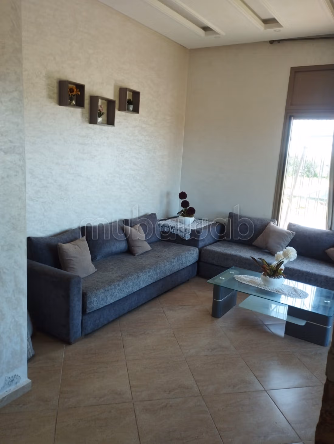 Hermosa granja en venta en Berrechid