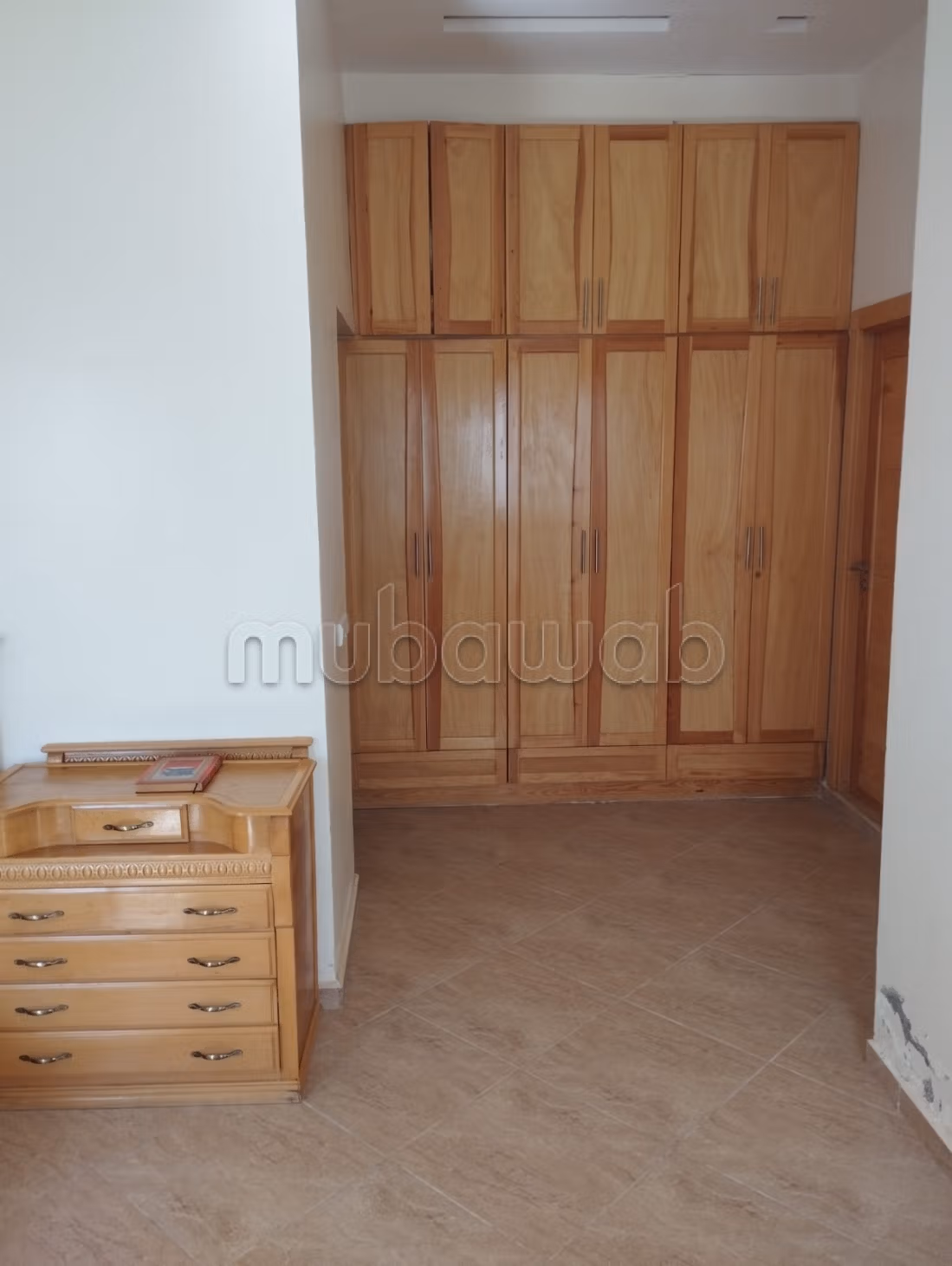 Hermosa granja en venta en Berrechid