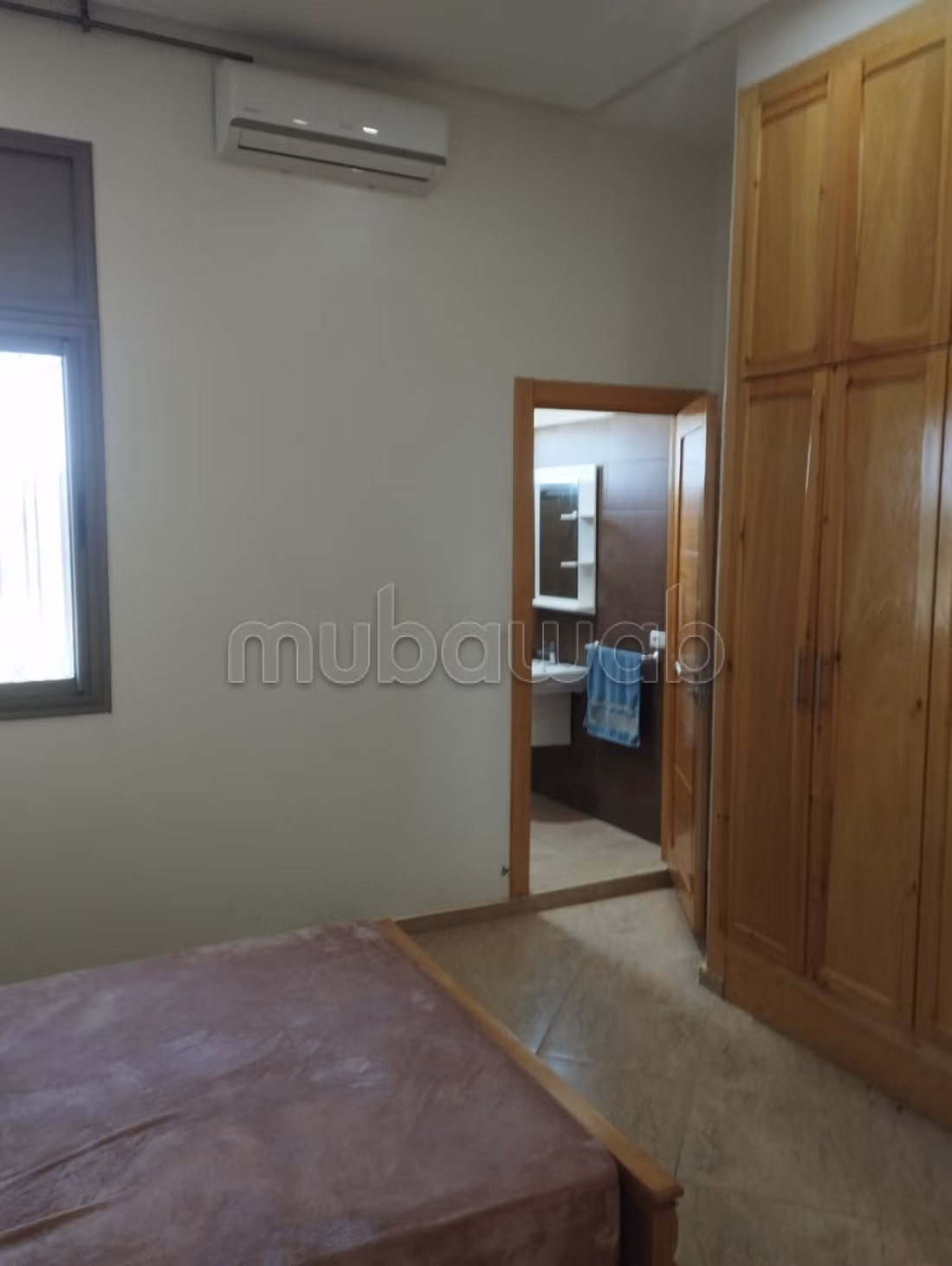 Hermosa granja en venta en Berrechid