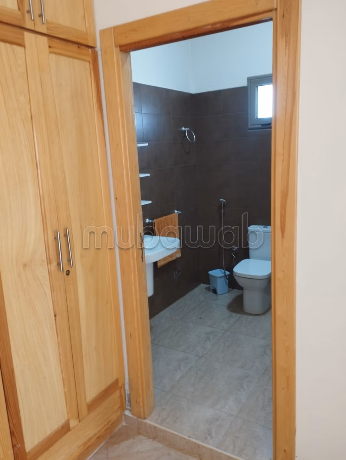 Hermosa granja en venta en Berrechid