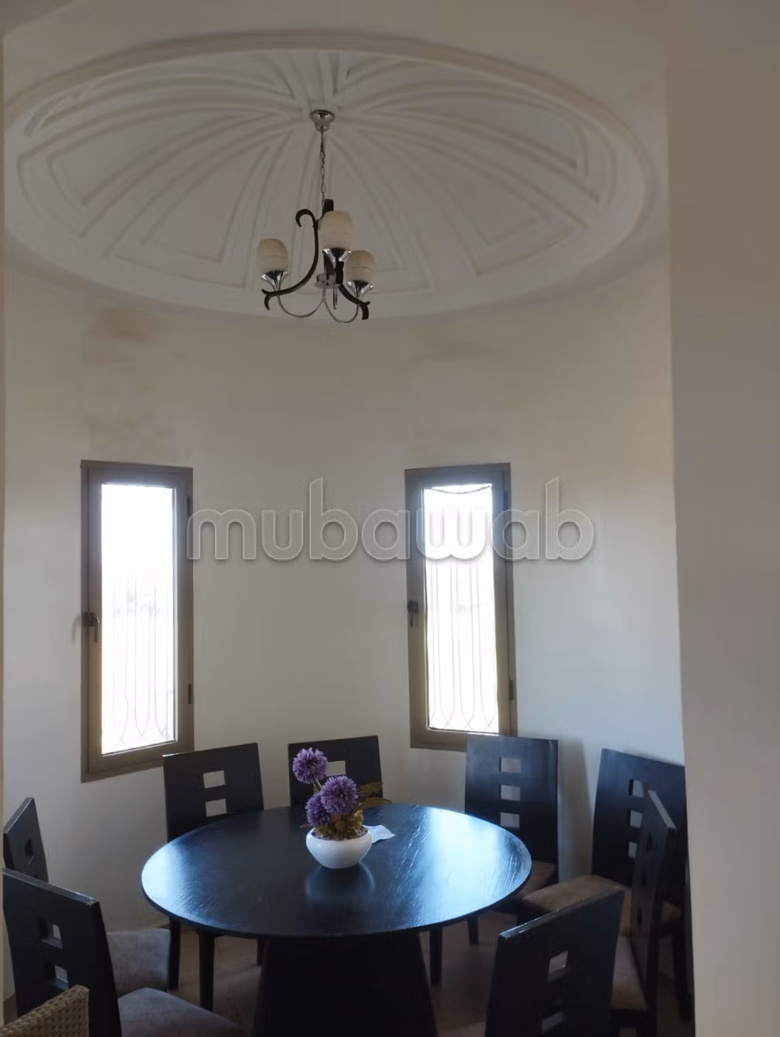 Hermosa granja en venta en Berrechid