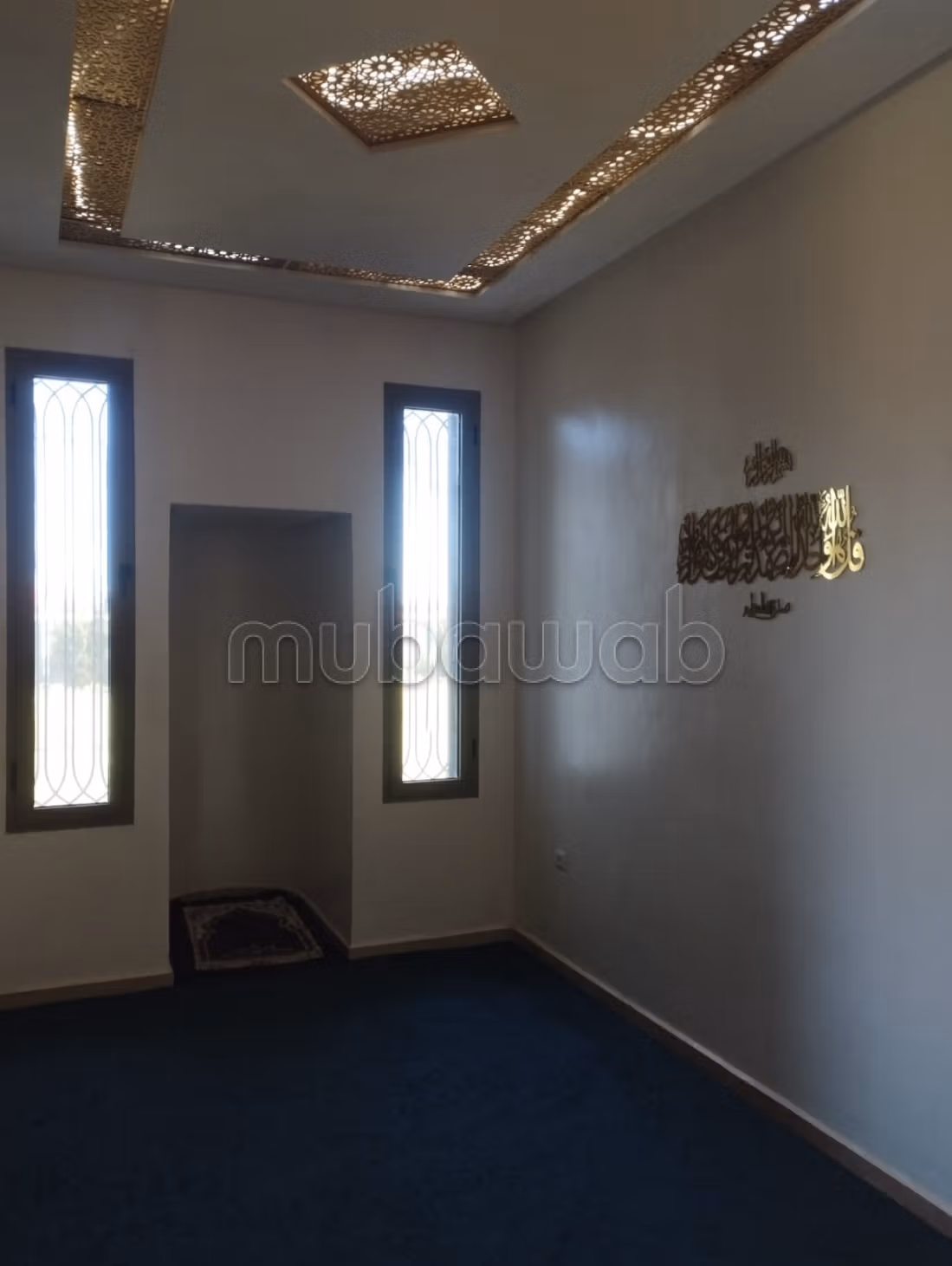 Hermosa granja en venta en Berrechid