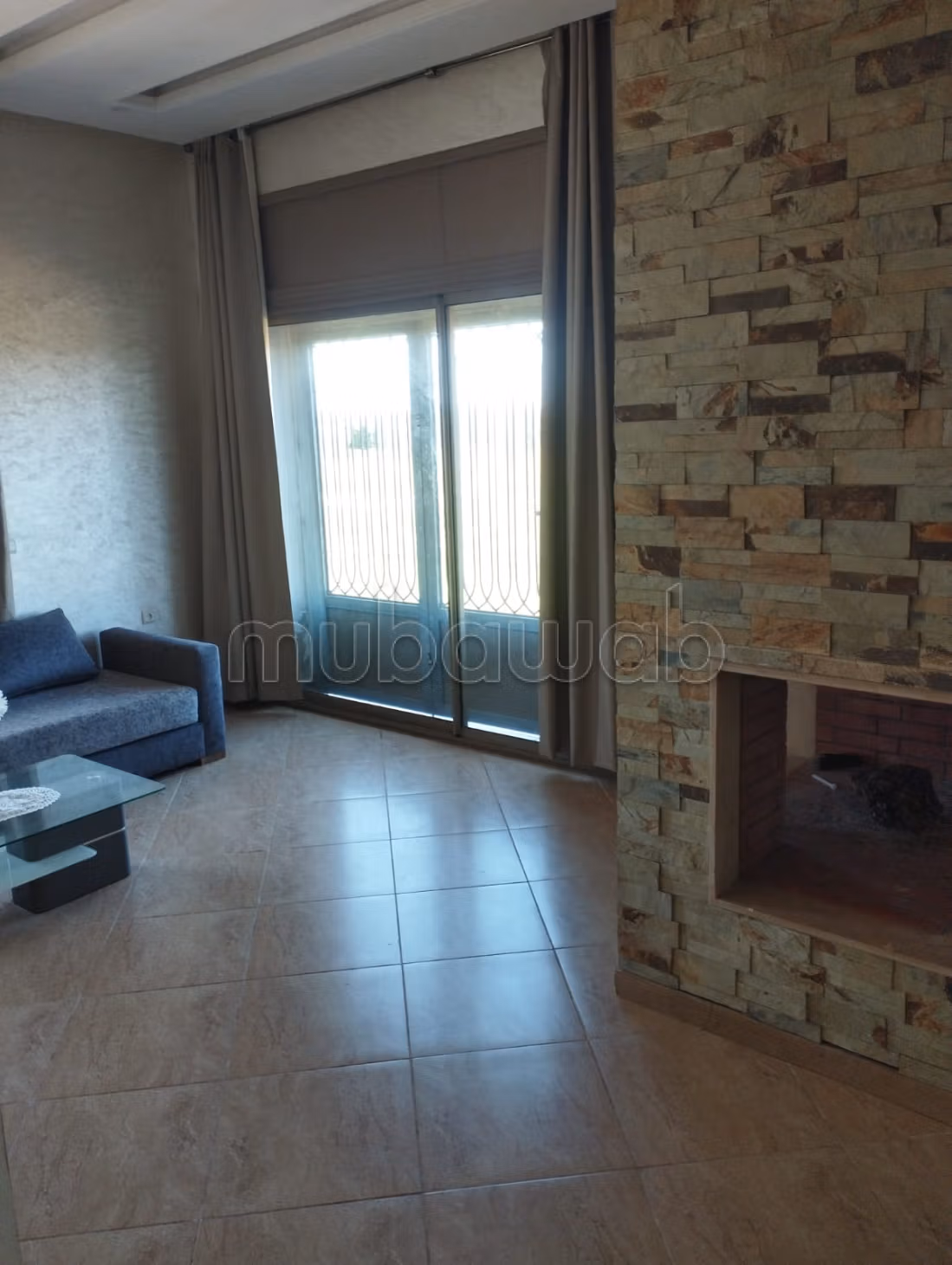 Hermosa granja en venta en Berrechid
