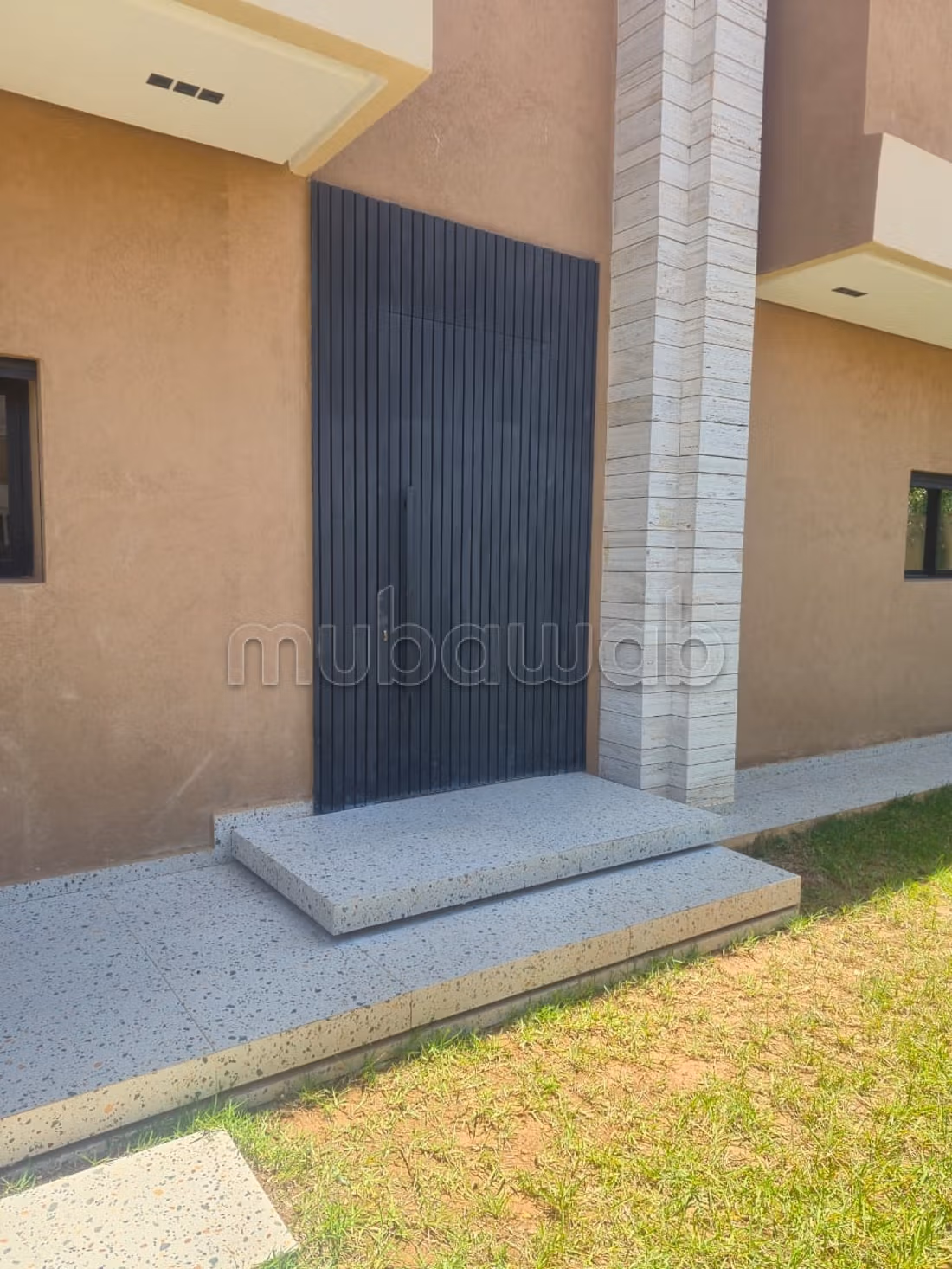 Superba Villa a Targa