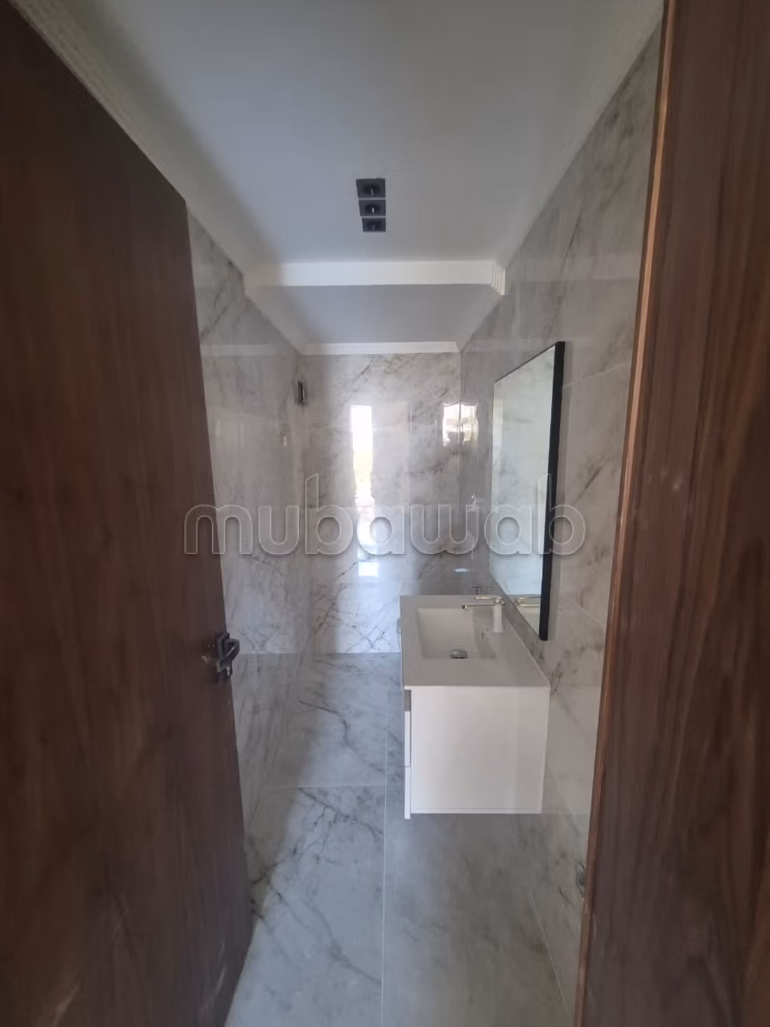 Superba Villa a Targa