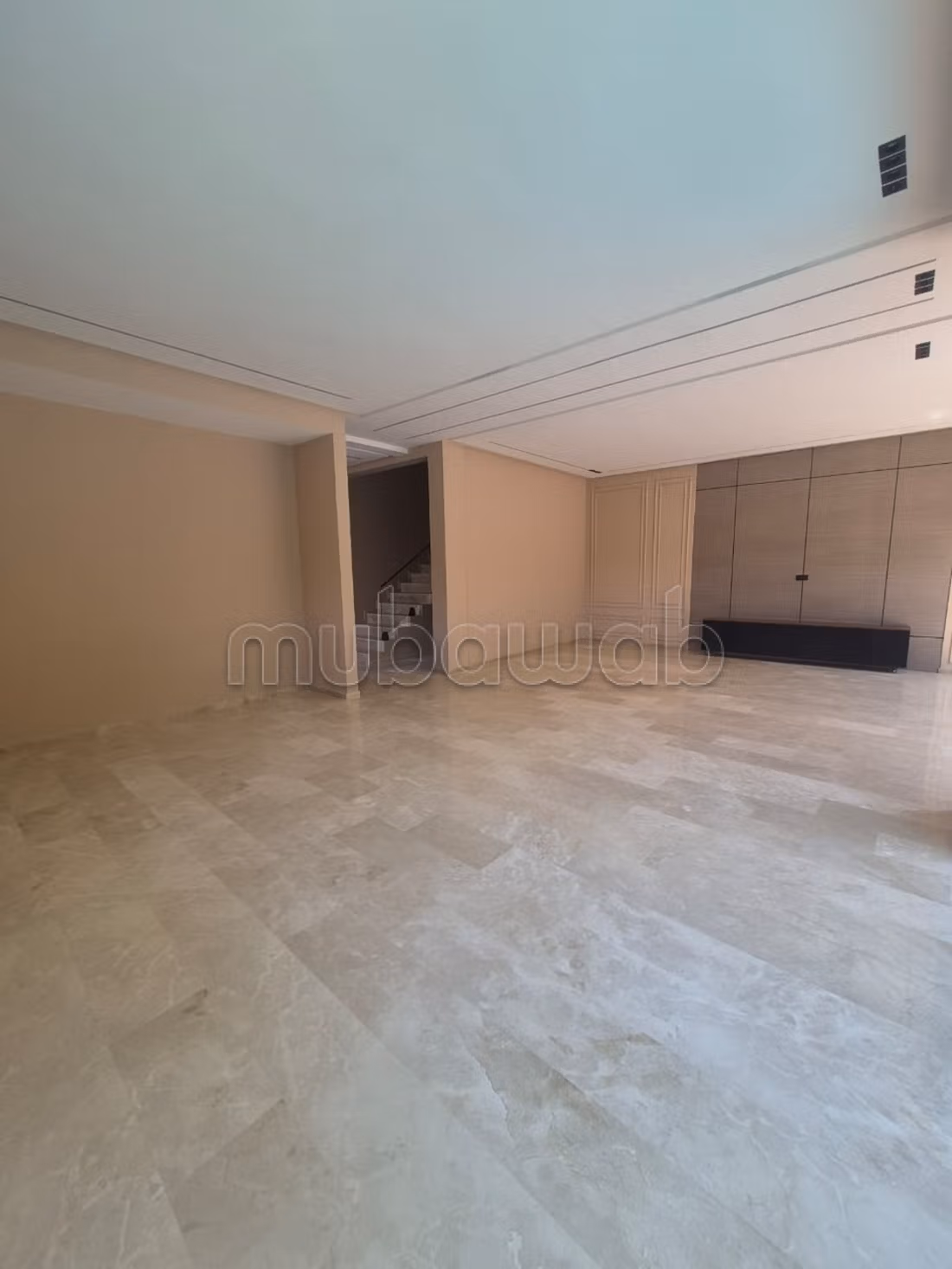 Superba Villa a Targa