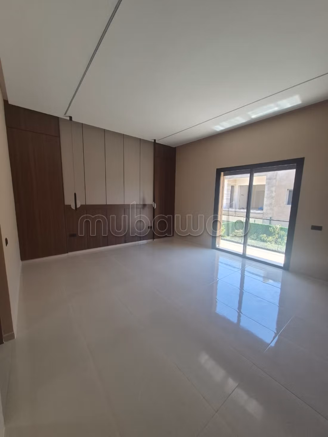 Superba Villa a Targa