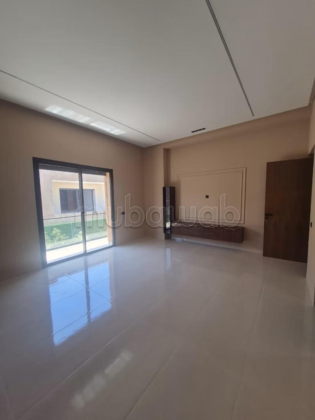 Superba Villa a Targa