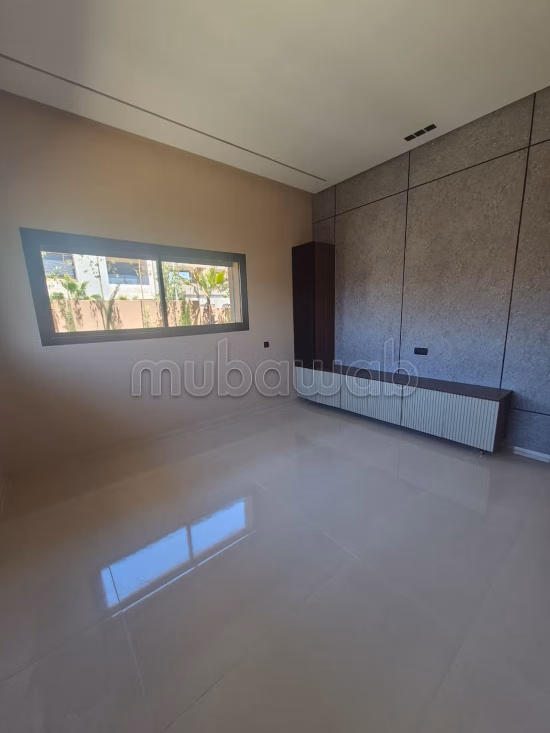 Superba Villa a Targa