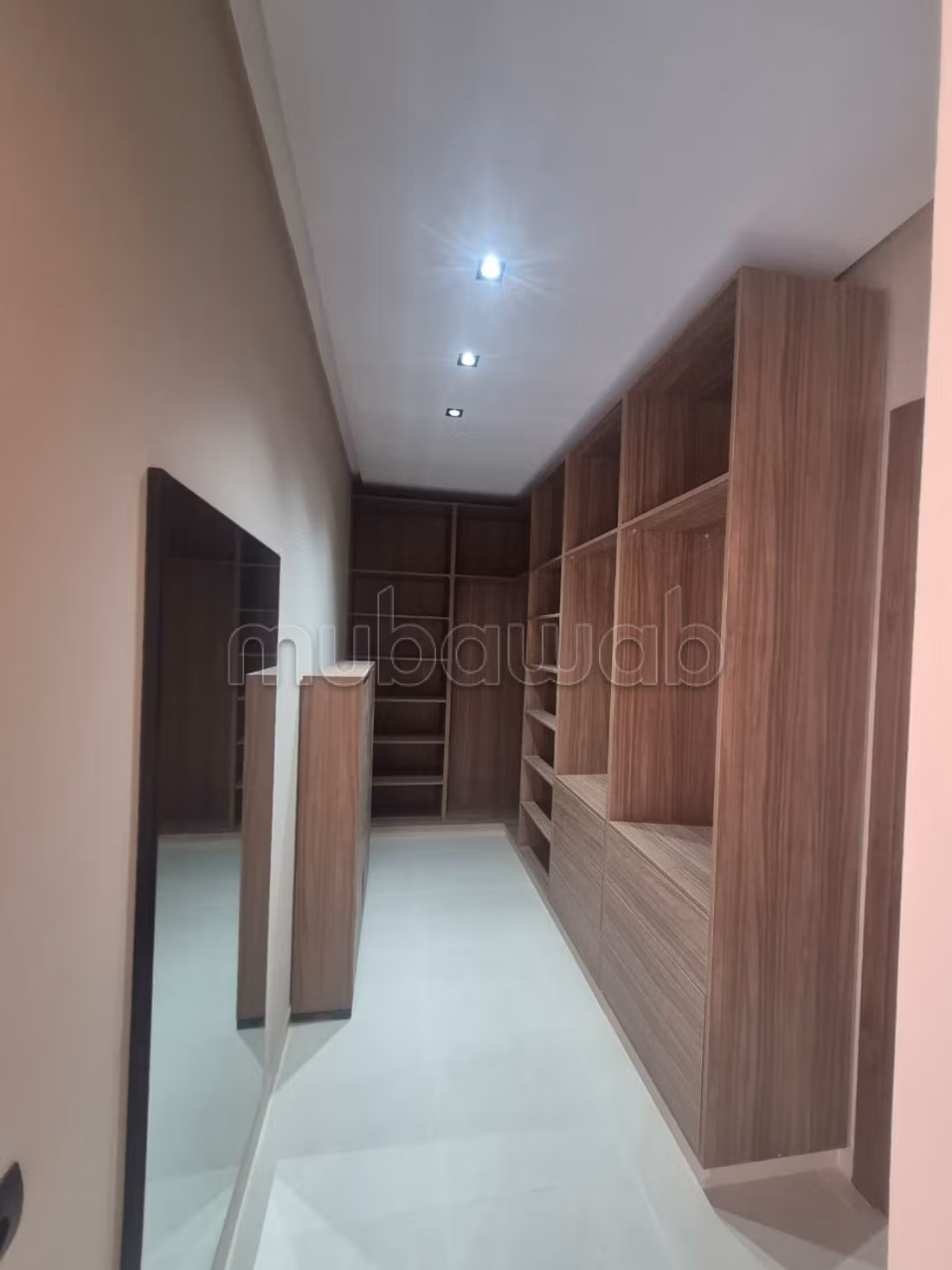 Superba Villa a Targa