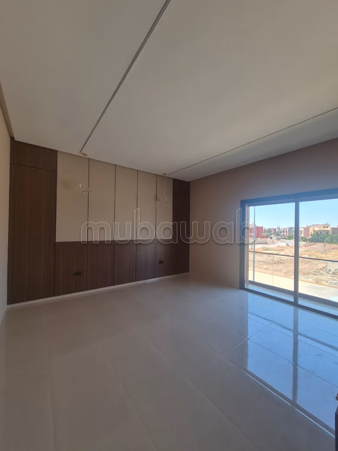 Superba Villa a Targa