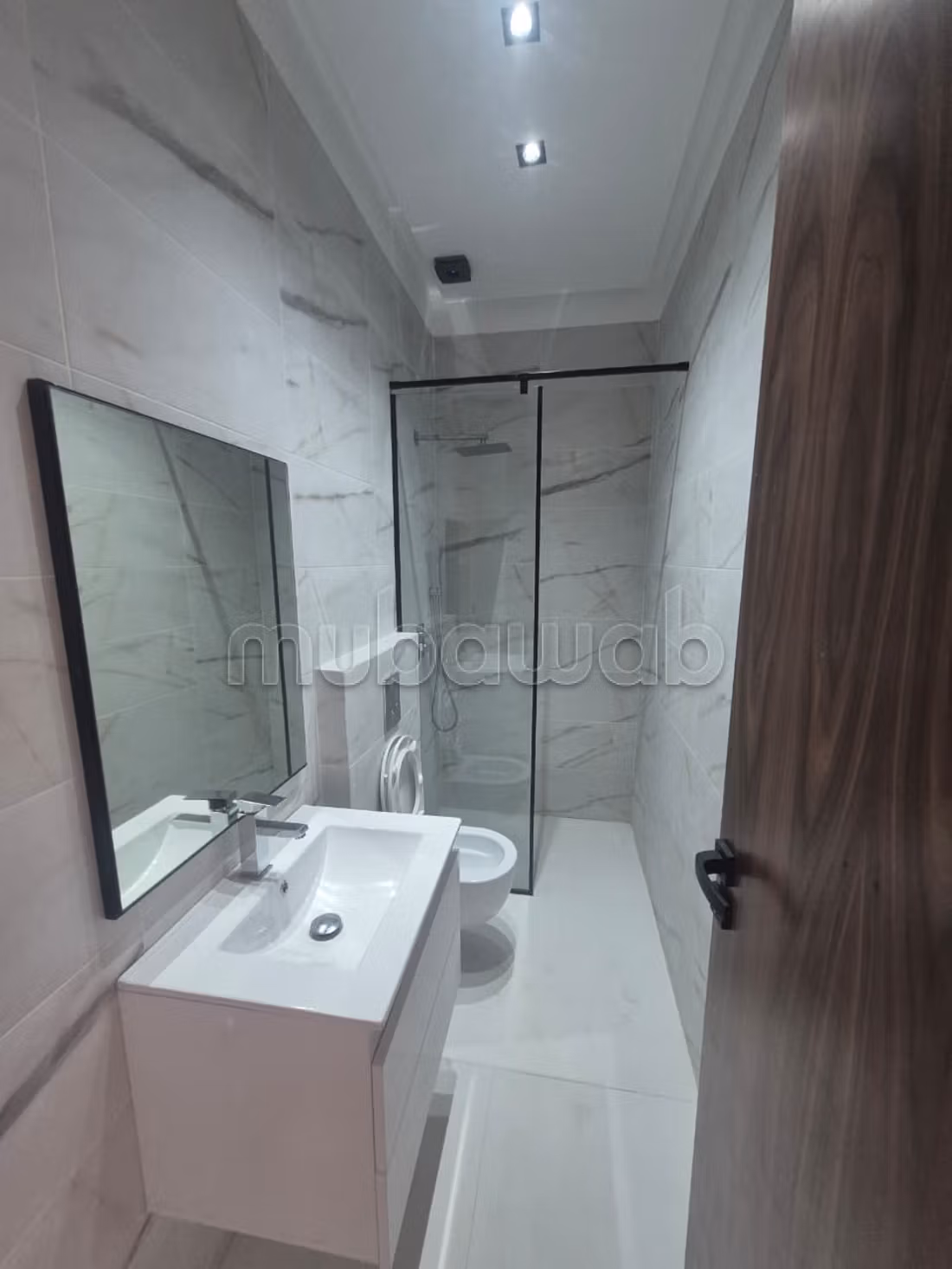 Superba Villa a Targa