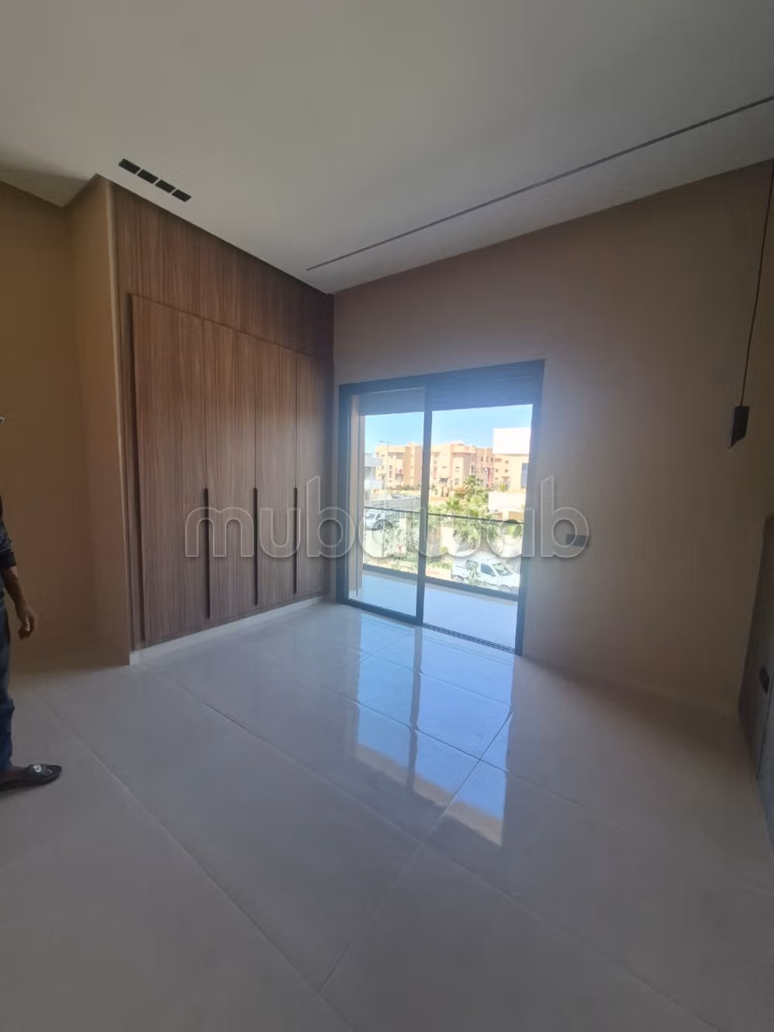 Superba Villa a Targa