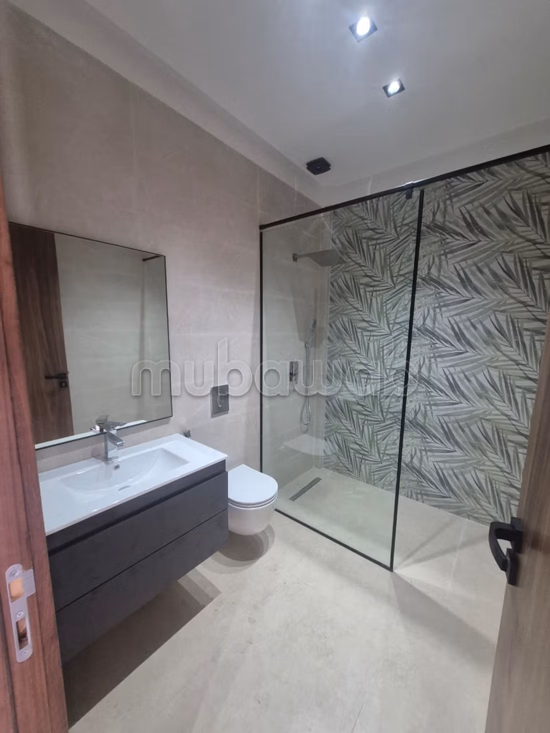 Superba Villa a Targa